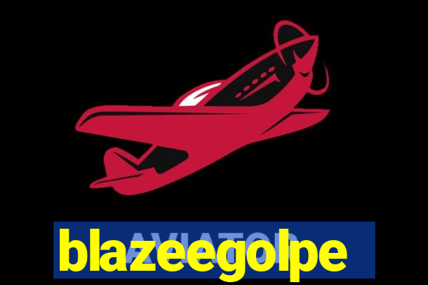 blazeegolpe