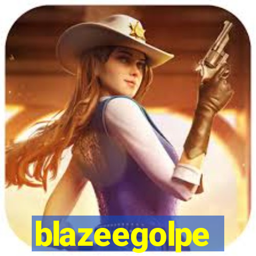 blazeegolpe