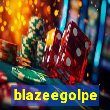 blazeegolpe