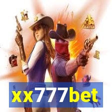 xx777bet