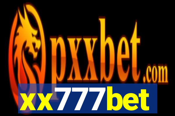 xx777bet