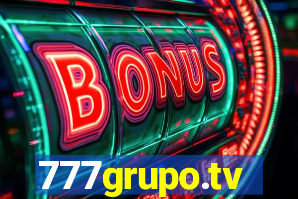 777grupo.tv