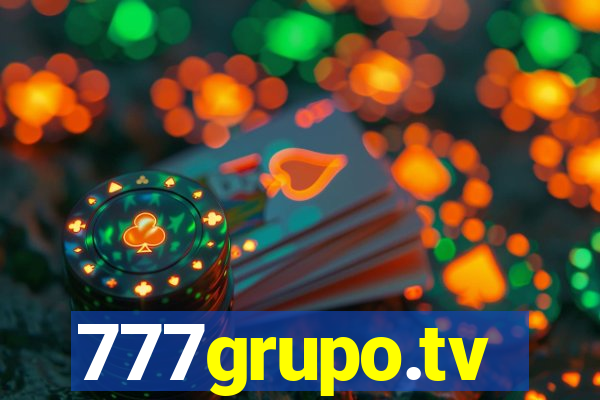 777grupo.tv