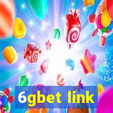 6gbet link