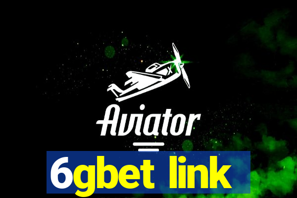 6gbet link