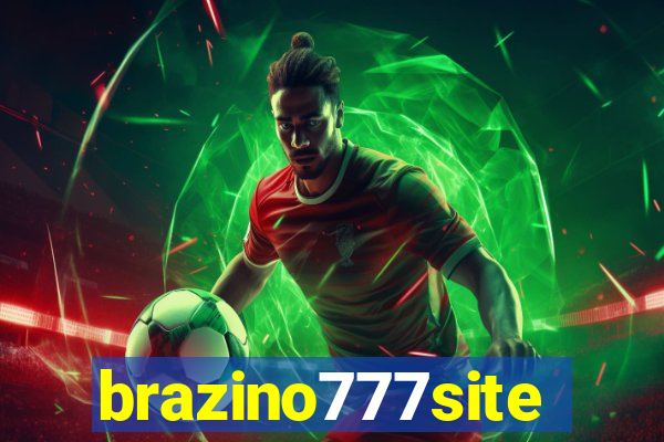 brazino777site