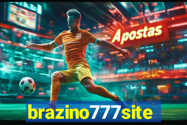 brazino777site