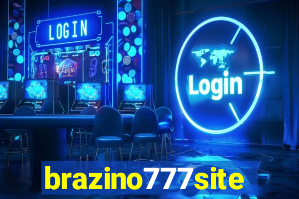 brazino777site