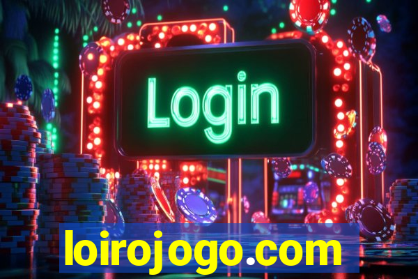 loirojogo.com