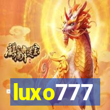 luxo777