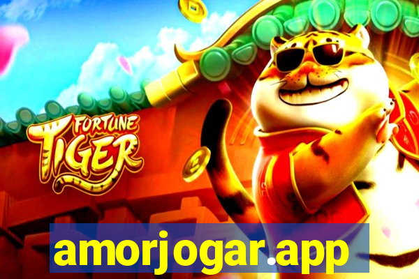 amorjogar.app