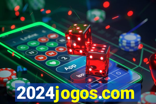 2024jogos.com