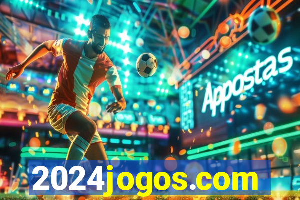 2024jogos.com