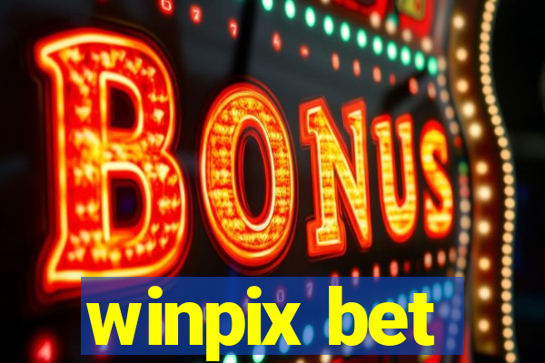 winpix bet