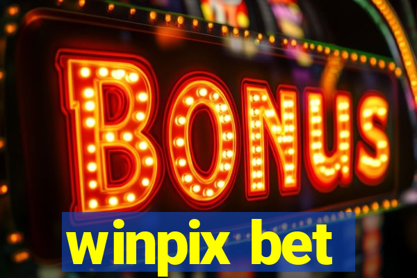 winpix bet