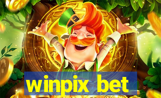 winpix bet