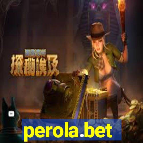 perola.bet