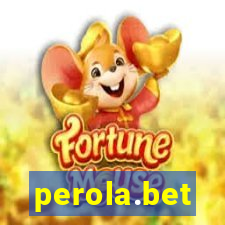 perola.bet