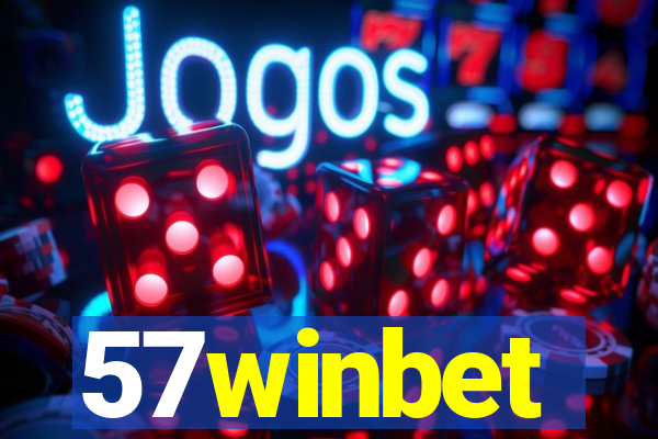 57winbet