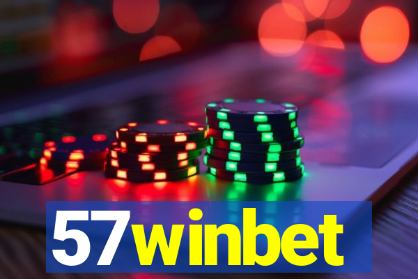 57winbet