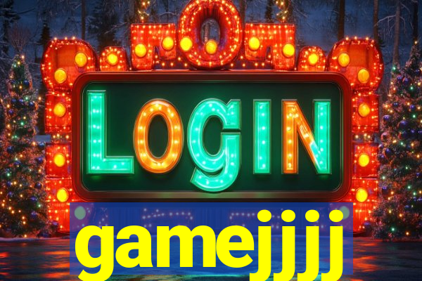 gamejjjj