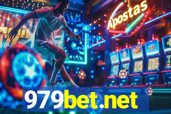 979bet.net