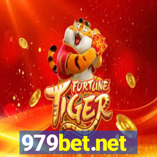 979bet.net