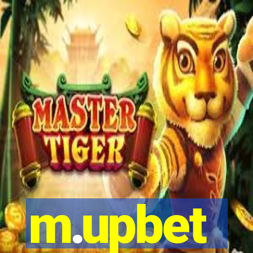 m.upbet