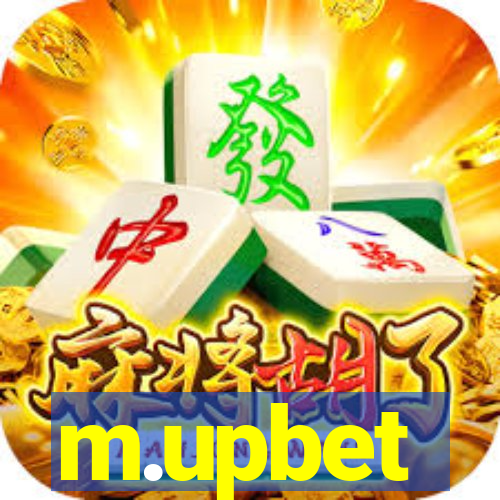 m.upbet