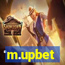 m.upbet