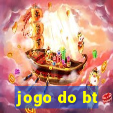 jogo do bt