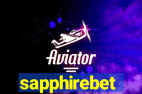 sapphirebet