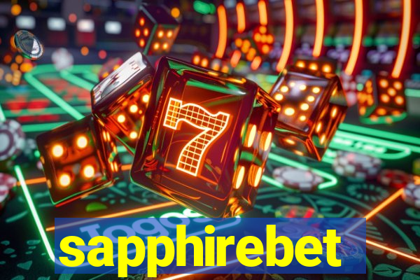 sapphirebet