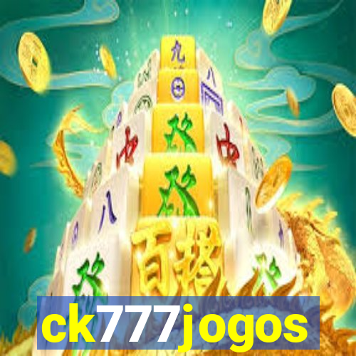 ck777jogos