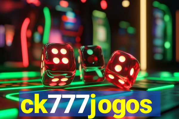 ck777jogos