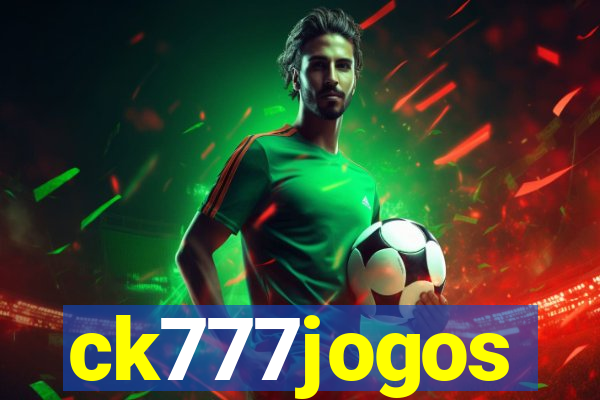 ck777jogos