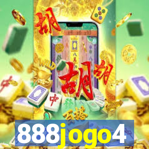 888jogo4