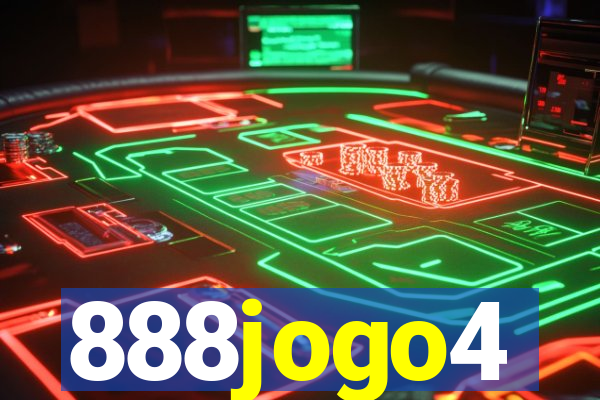 888jogo4