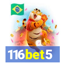 116bet5