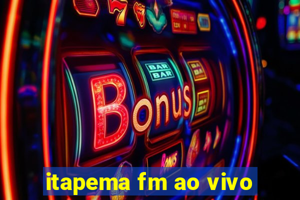 itapema fm ao vivo