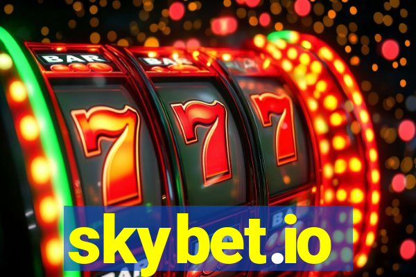 skybet.io