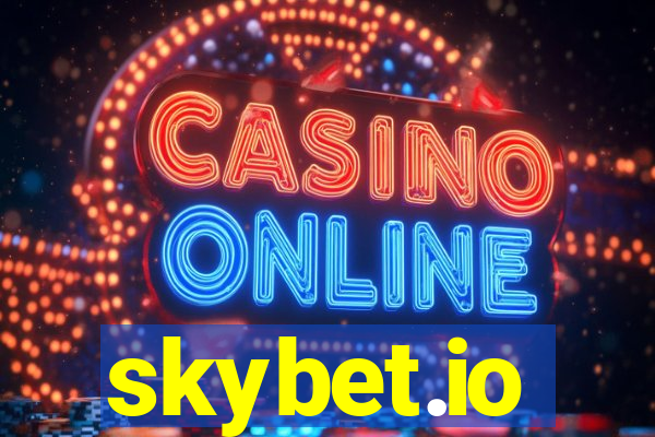 skybet.io