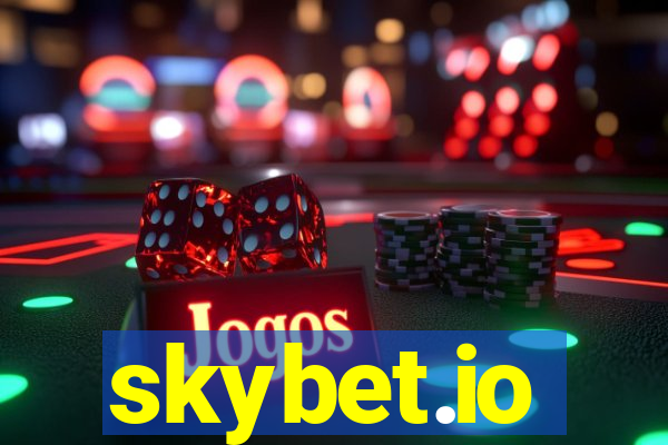 skybet.io