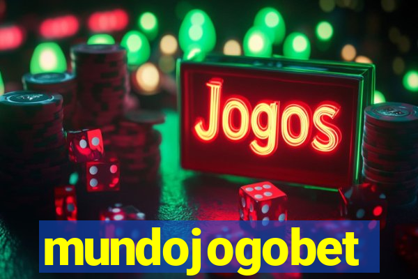 mundojogobet