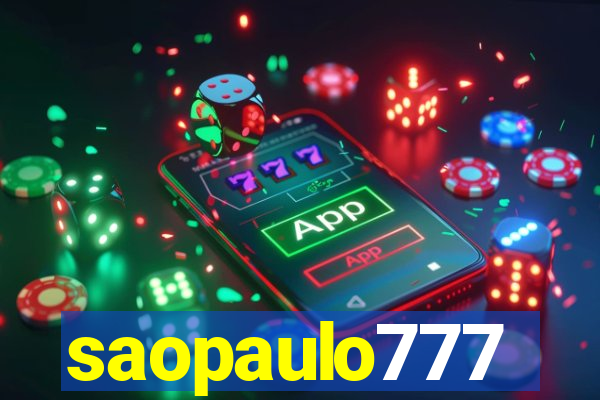 saopaulo777