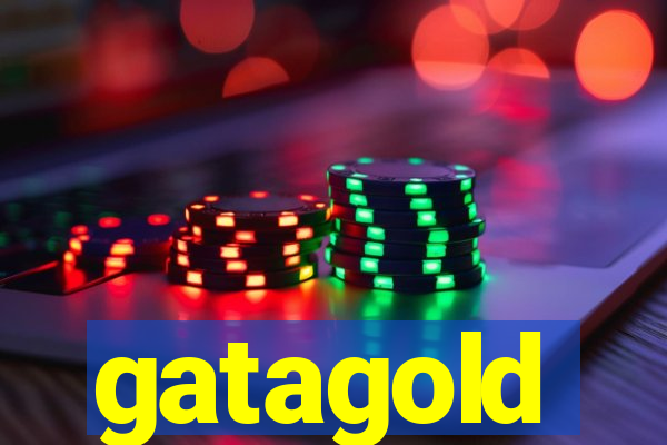 gatagold