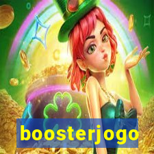 boosterjogo