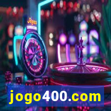 jogo400.com