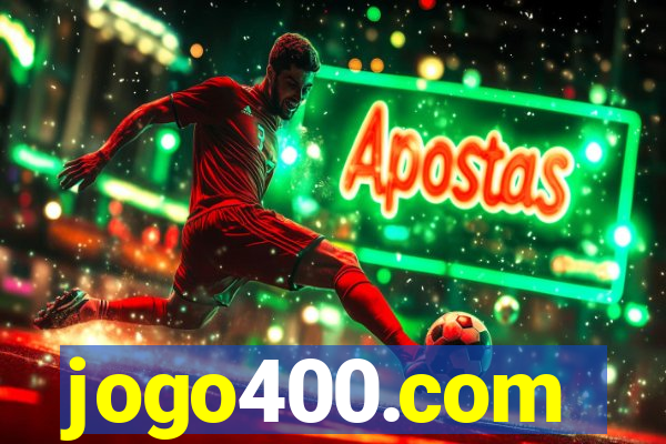 jogo400.com