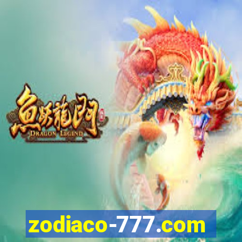 zodiaco-777.com